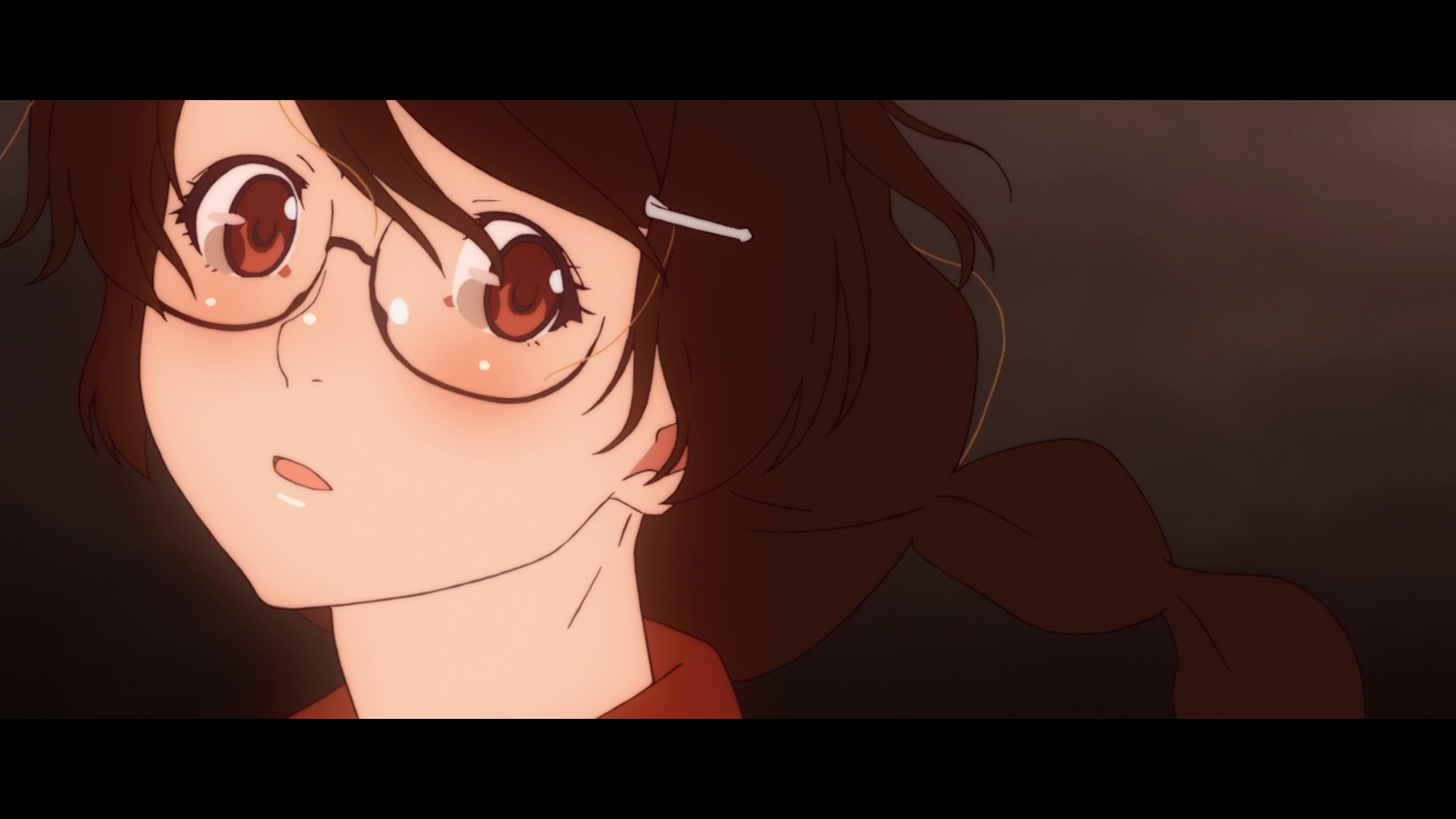 Kizumonogatari II: Nekketsu-hen (Proyecto432)